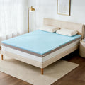 Mattress Toppers