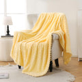 Blankets and Throw
