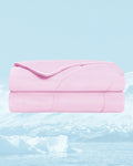Bedding Comforters