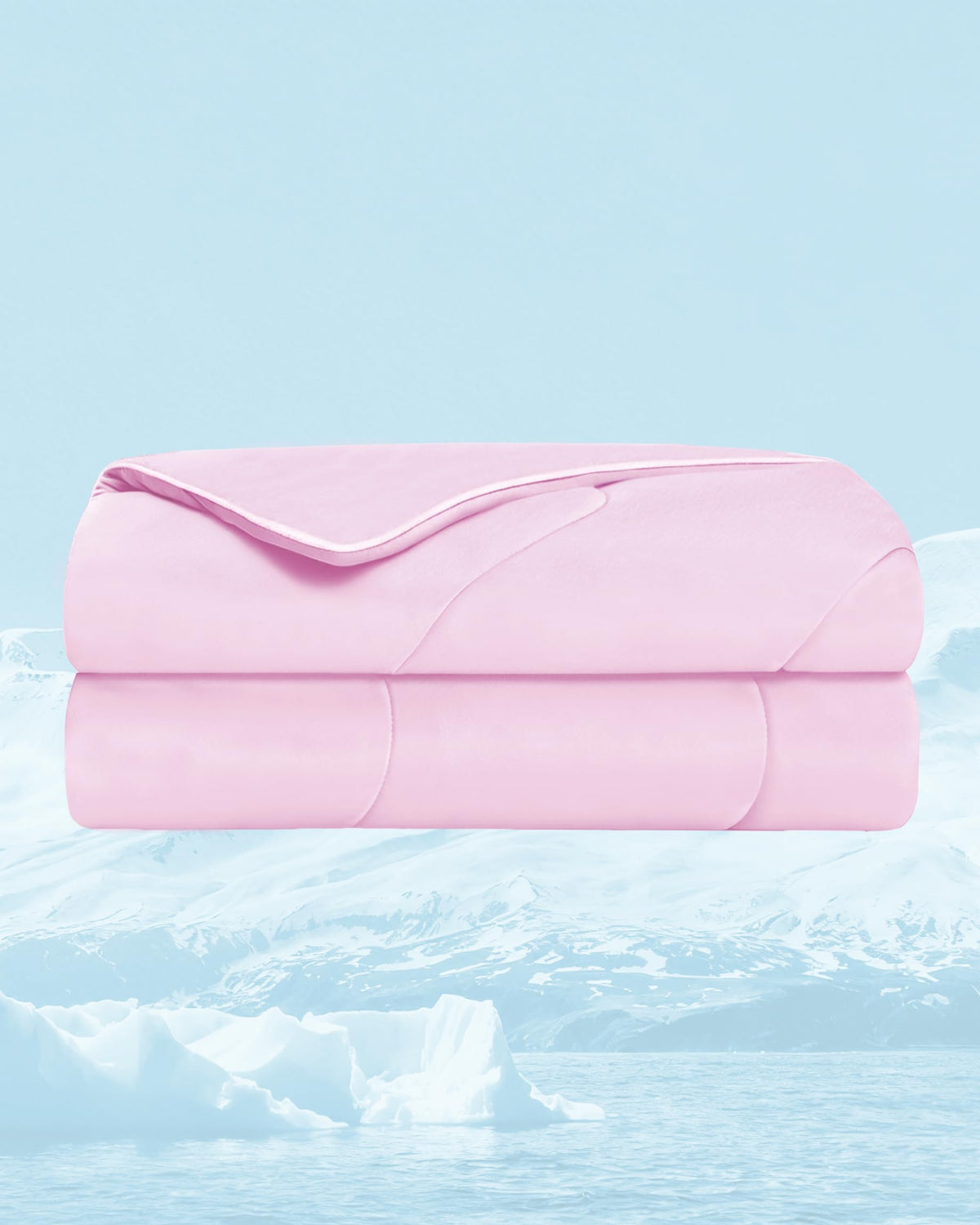 Bedding Comforters