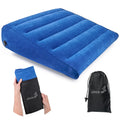 Bed Pillows & Positioners