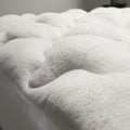 Mattress Toppers