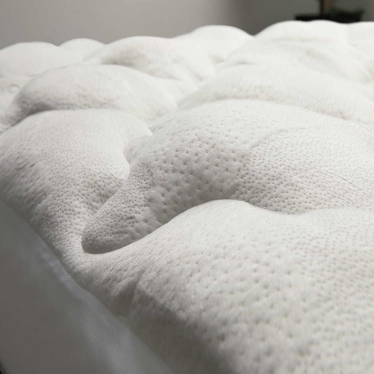 Mattress Toppers