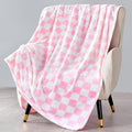 Blankets and Throw