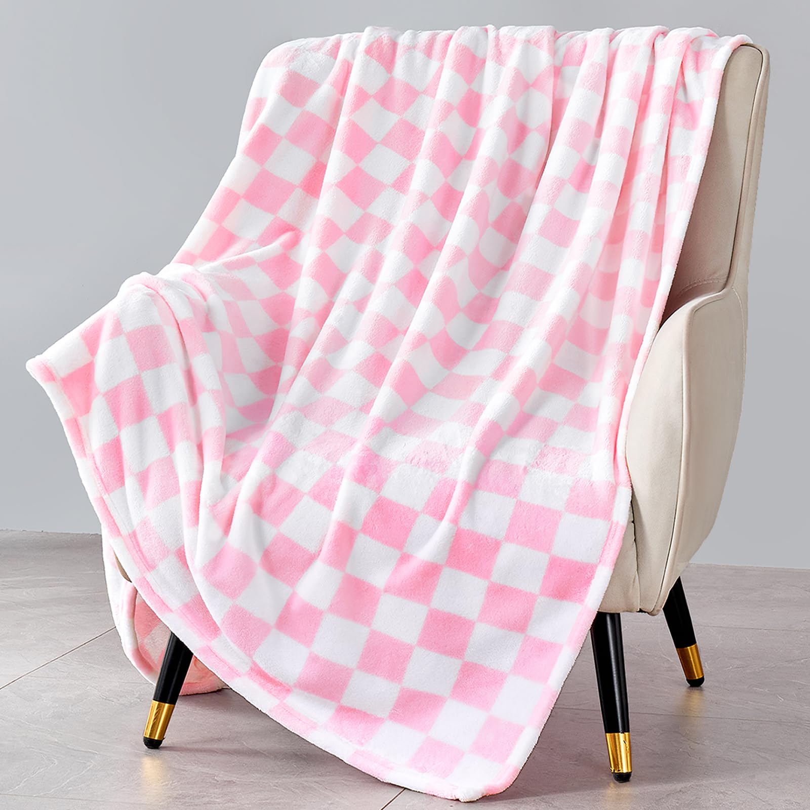 Blankets and Throw