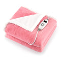 Heated Blankets
