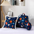 Bed Pillows & Positioners