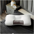 Bed Pillows & Positioners