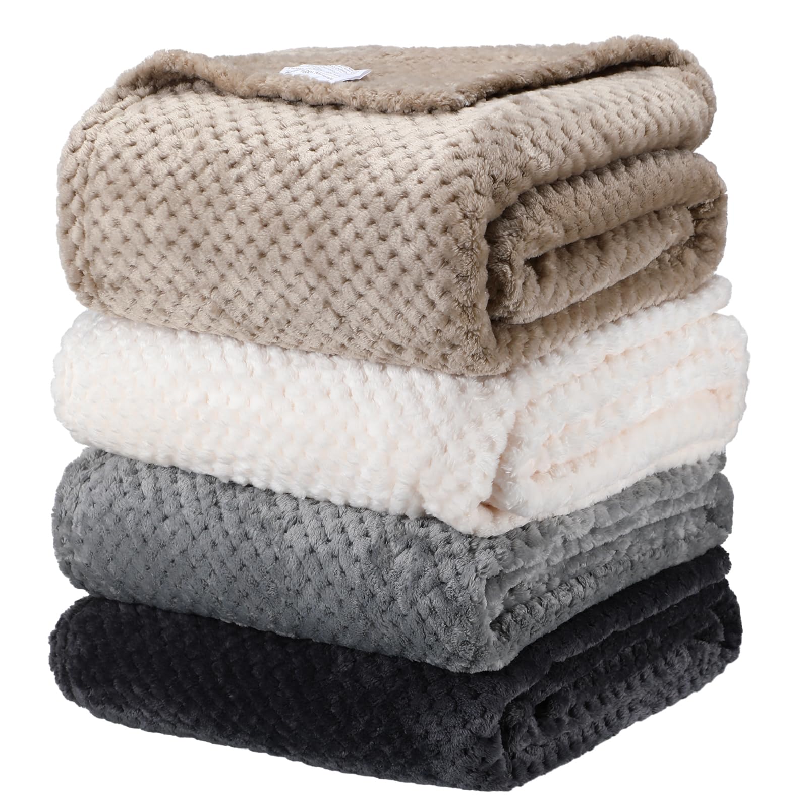 Blankets and Throw