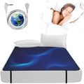 Mattress Toppers