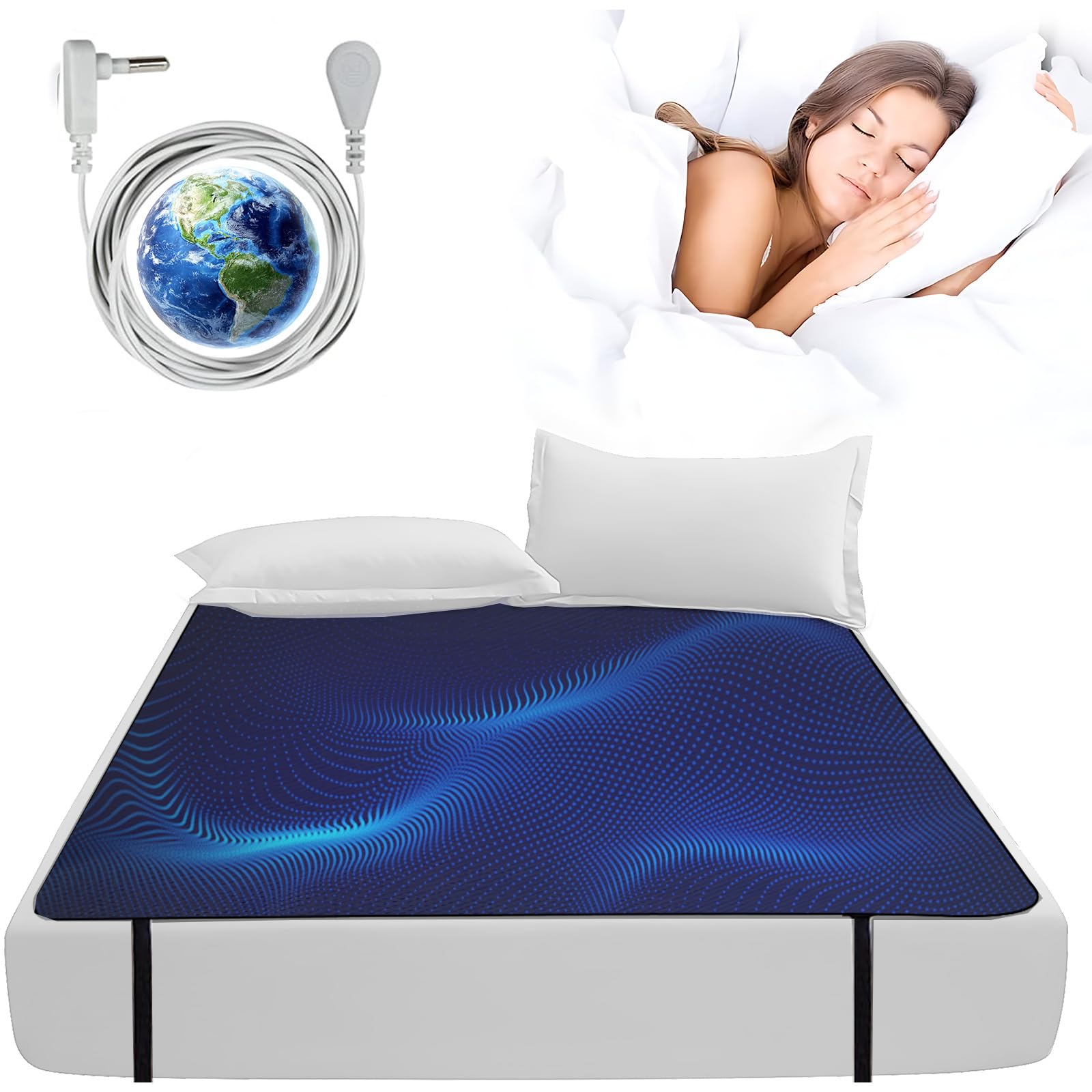Mattress Toppers