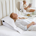 Bed Pillows & Positioners