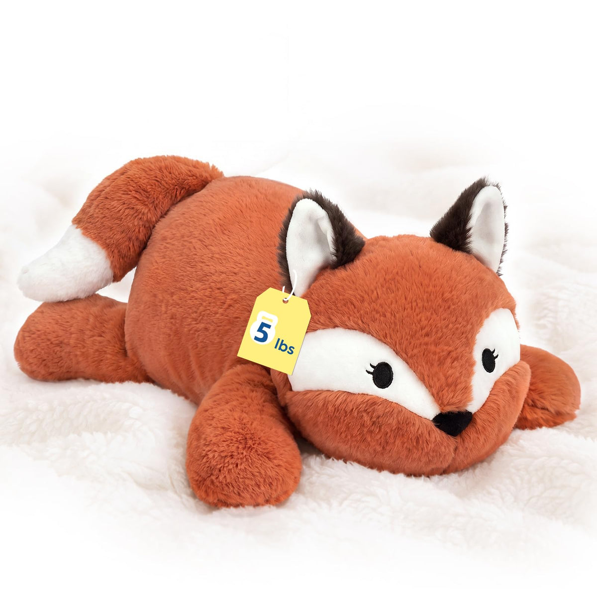 Kids Bedding