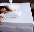 Mattress Toppers