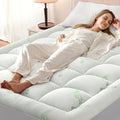 Mattress Toppers