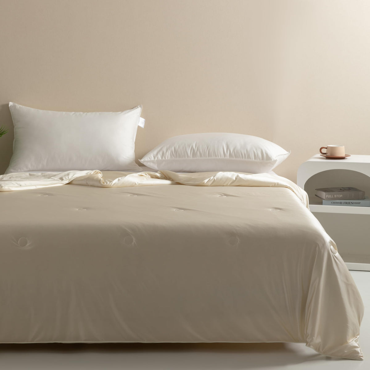 Bedding Comforters