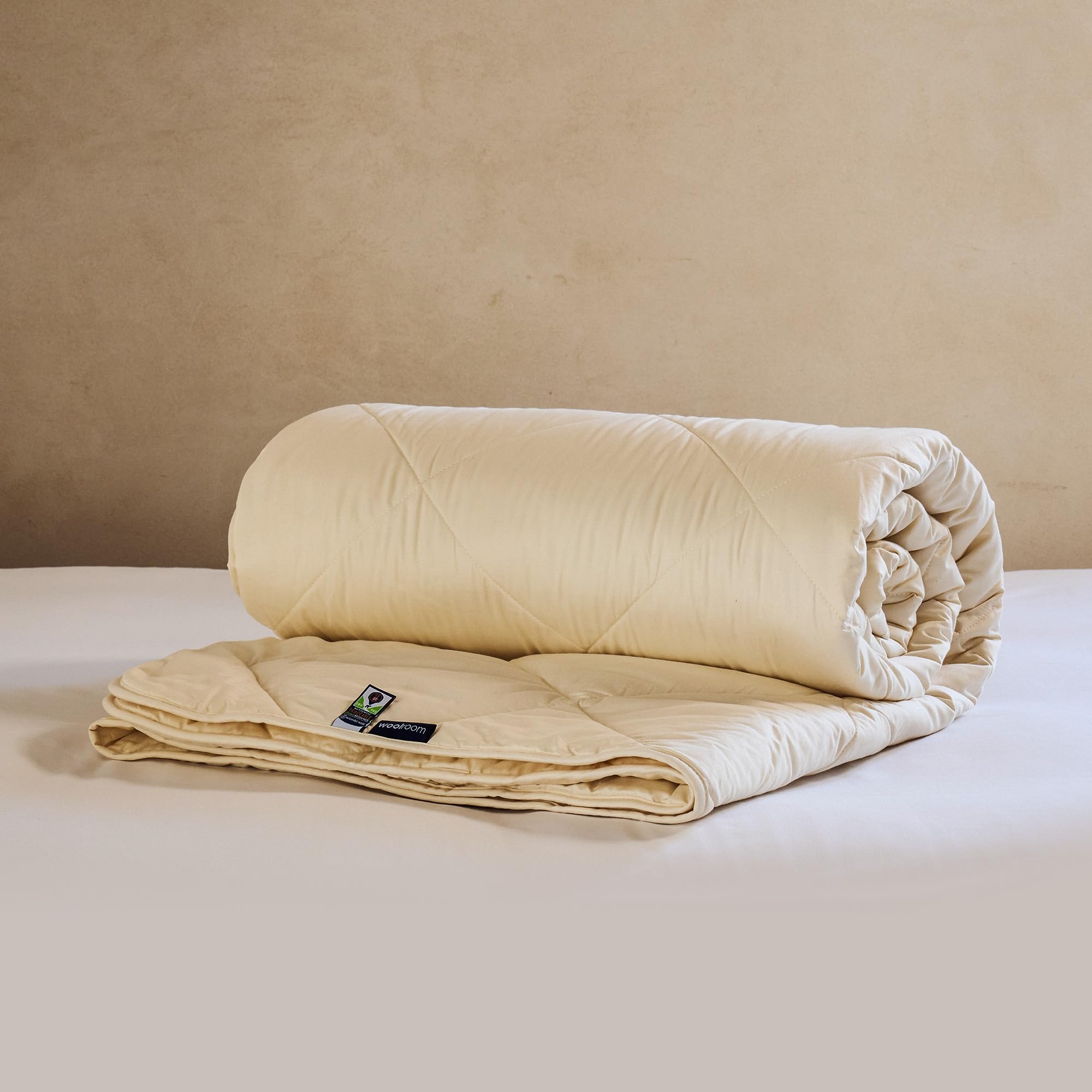 Bedding Comforters
