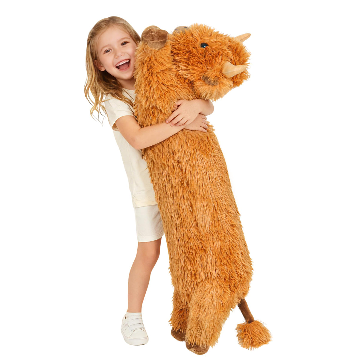 Kids Bedding