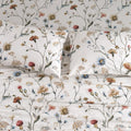 Sheet & Pillowcase Sets