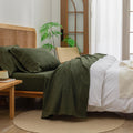 Sheet & Pillowcase Sets