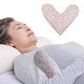 Bed Pillows & Positioners