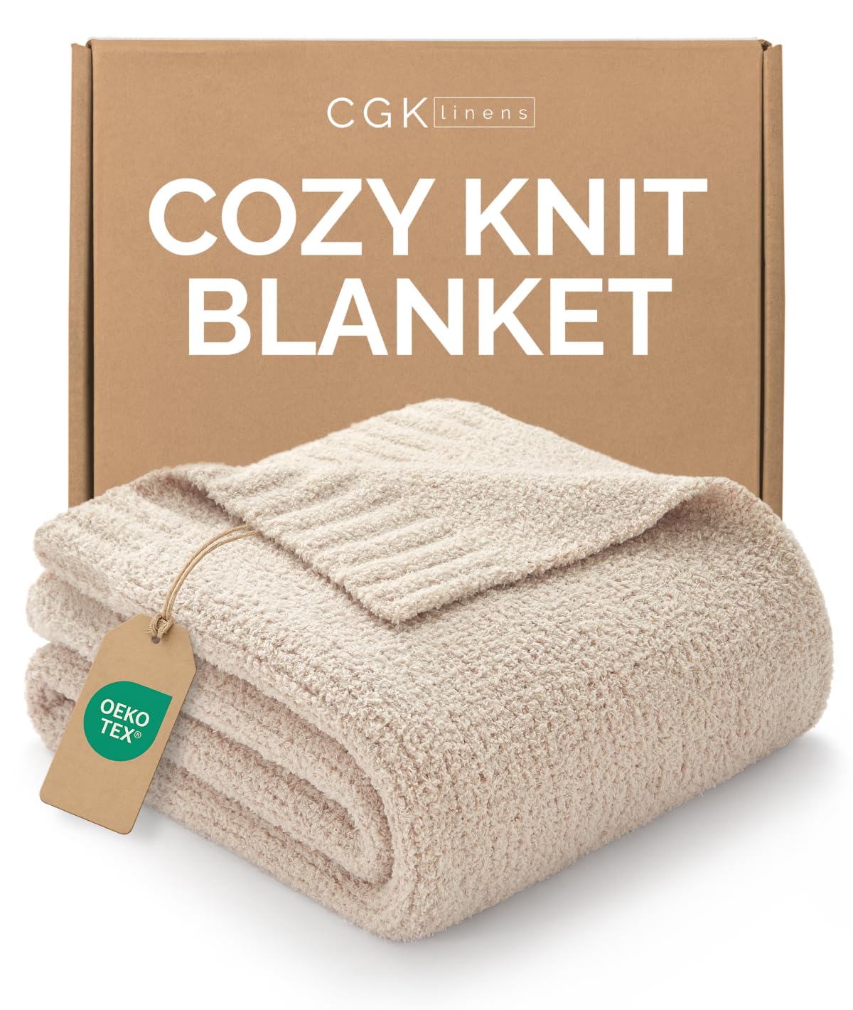 Blankets and Throw