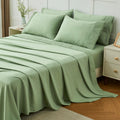 Sheet & Pillowcase Sets