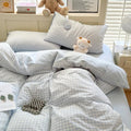 Kids Bedding