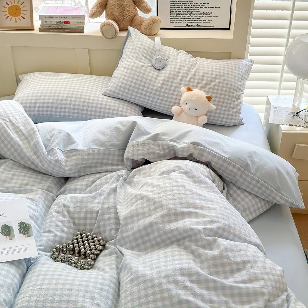 Kids Bedding