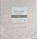 Sheet & Pillowcase Sets