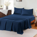 Sheet & Pillowcase Sets