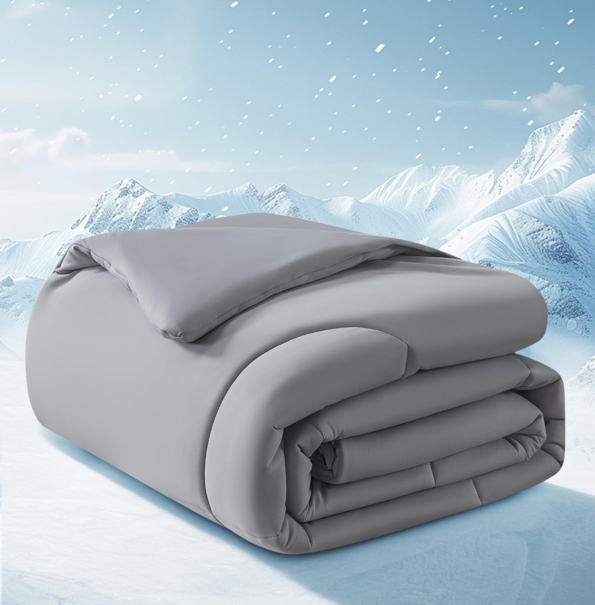Bedding Comforters