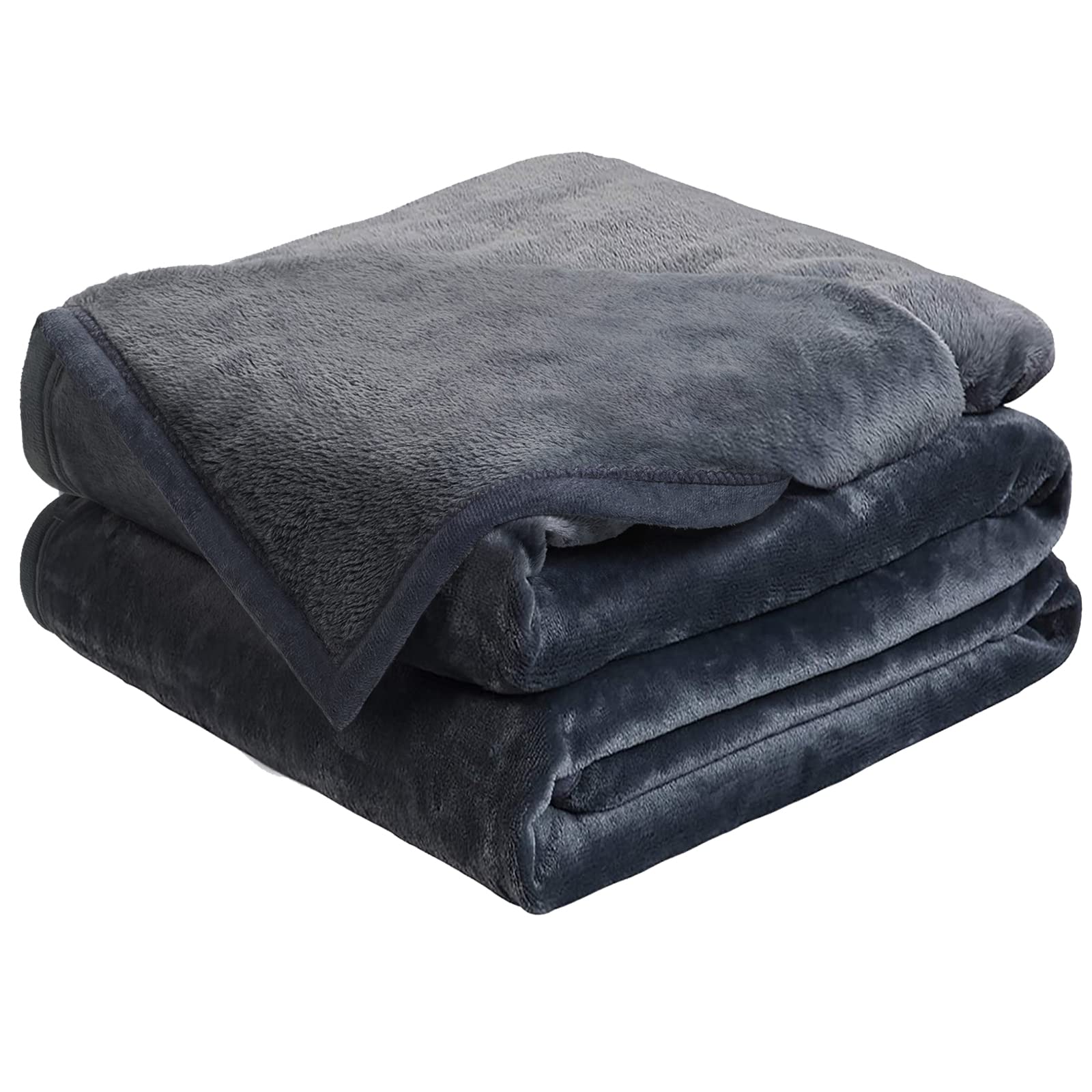 Blankets and Throw