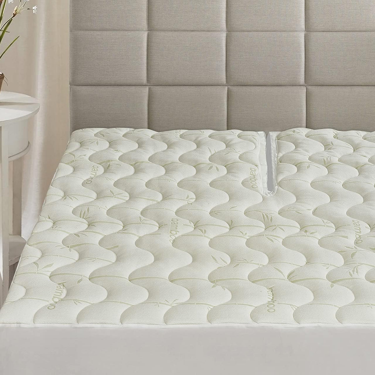 Mattress Toppers