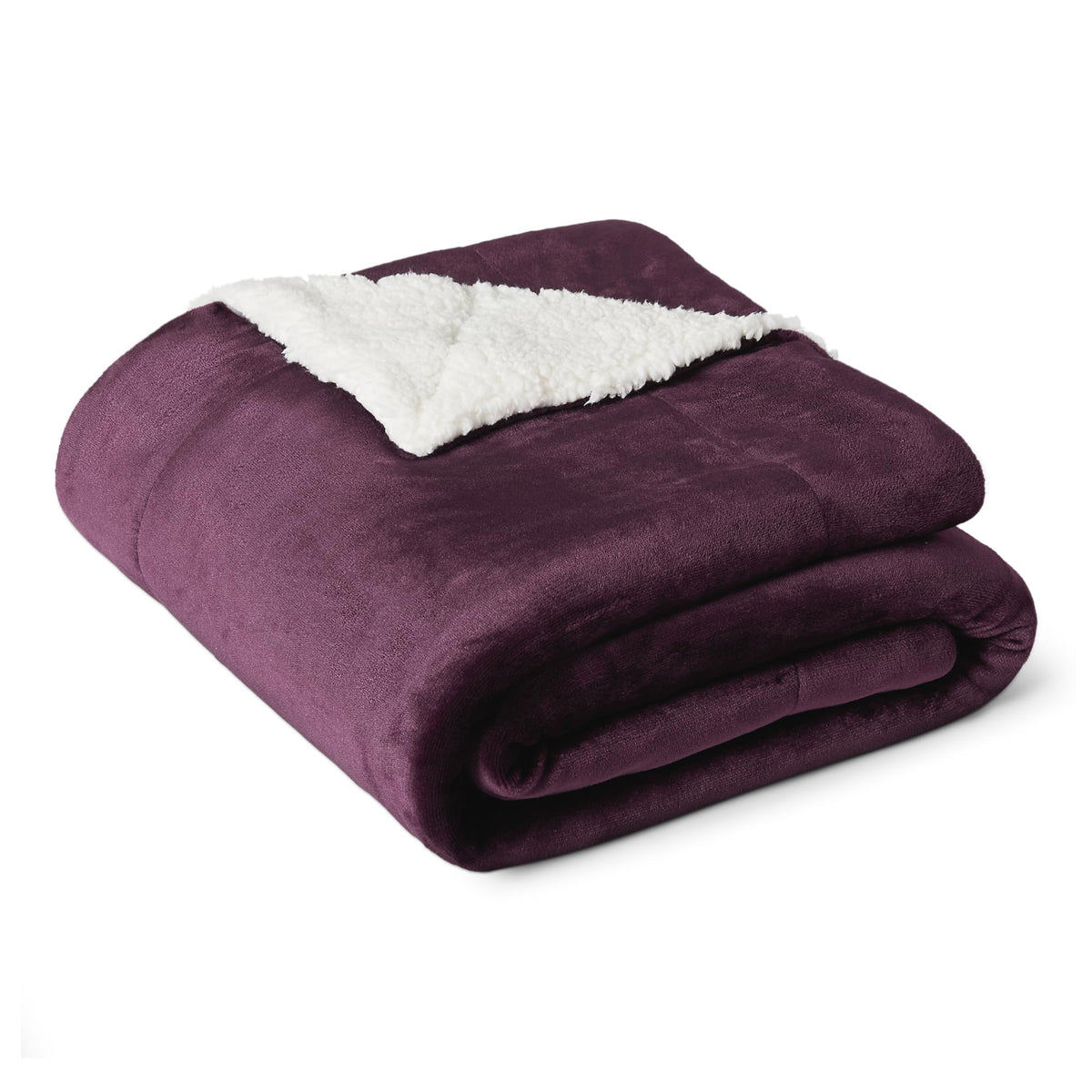 Blankets and Throw