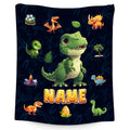 Kids Bedding