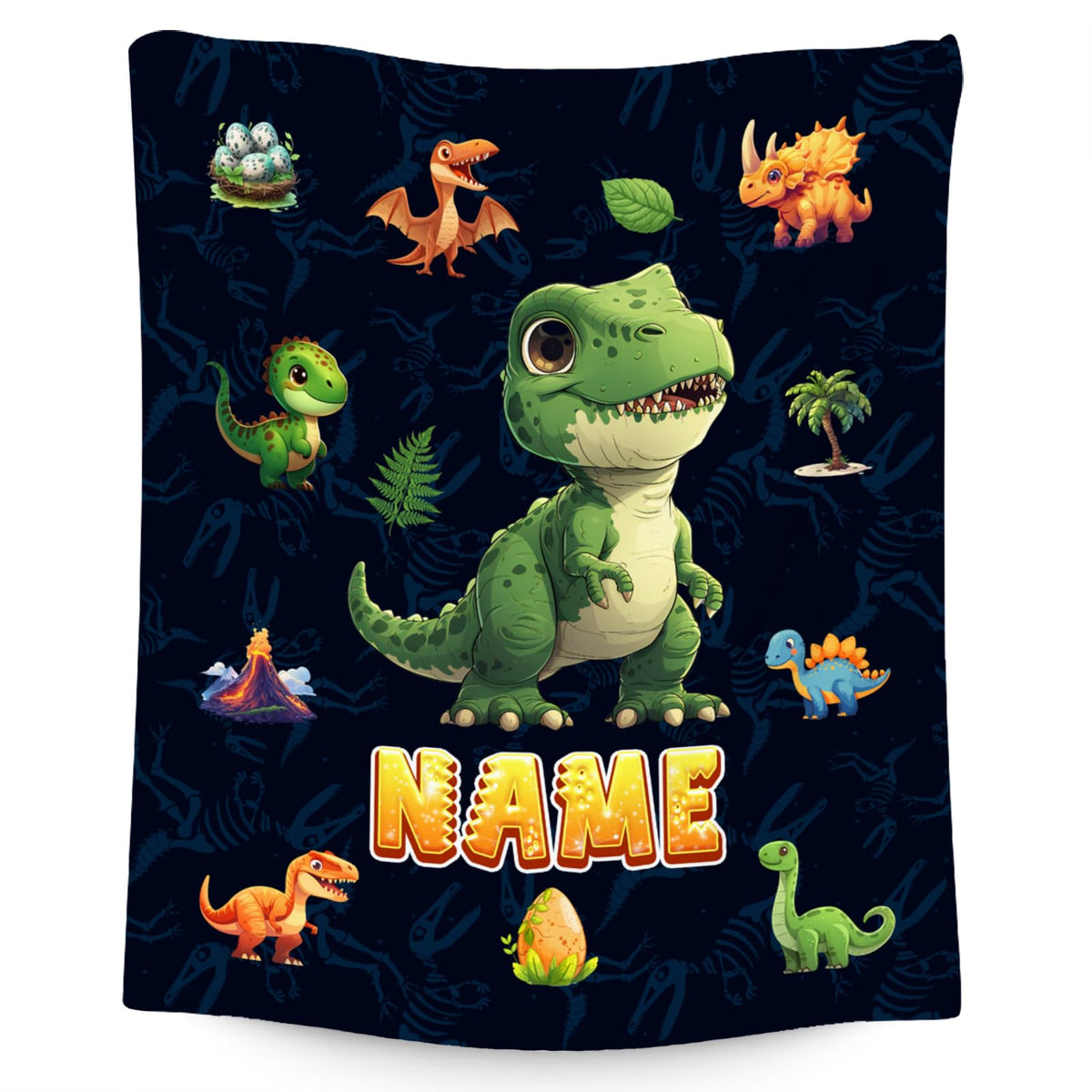 Kids Bedding