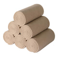 Blankets and Throw