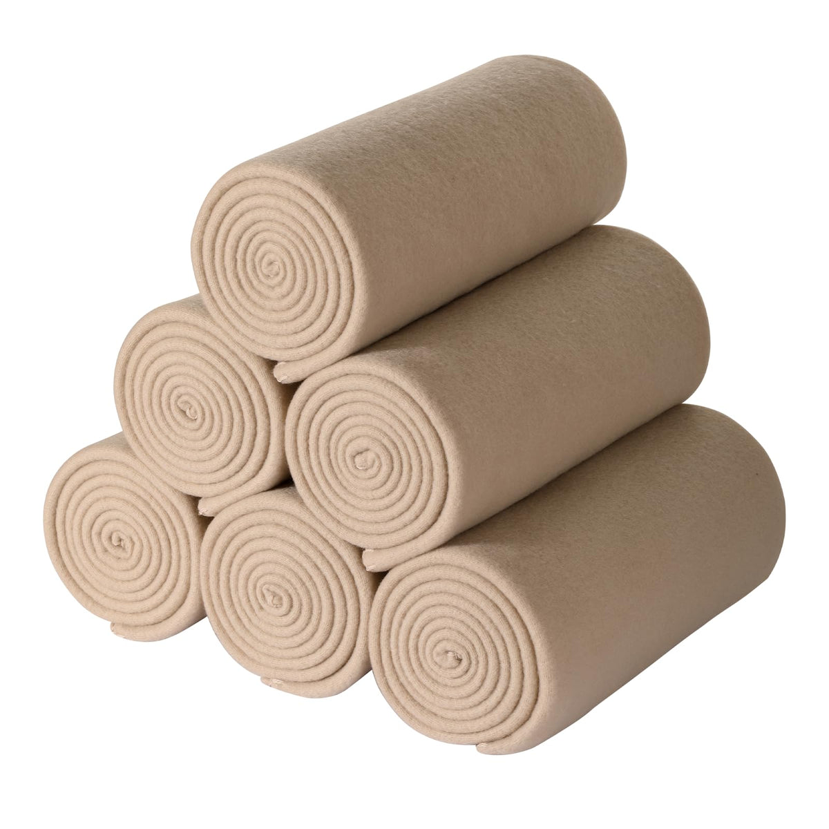 Blankets and Throw