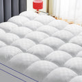 Mattress Toppers