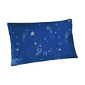 Kids Bedding