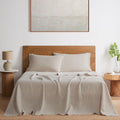 Sheet & Pillowcase Sets