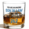 Glassware