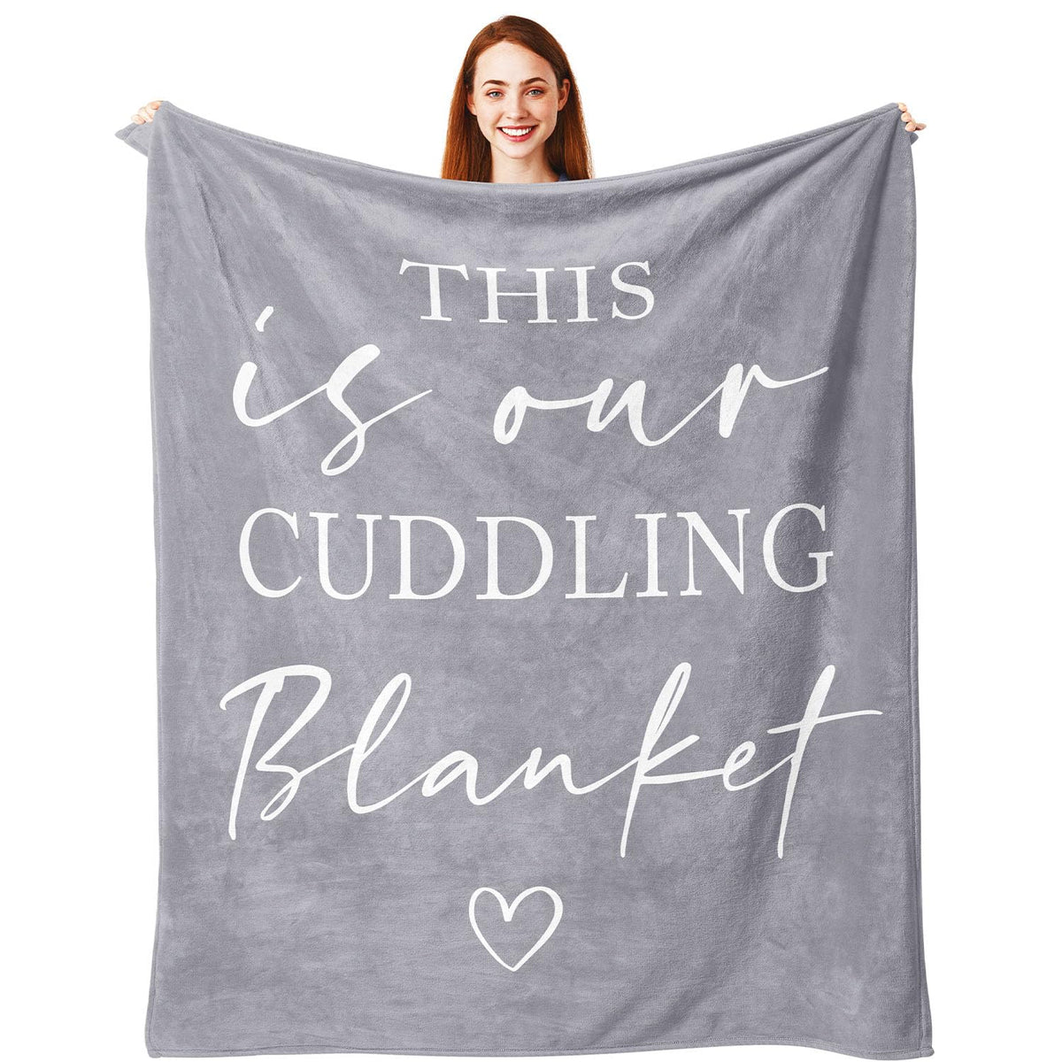 Blankets and Throw