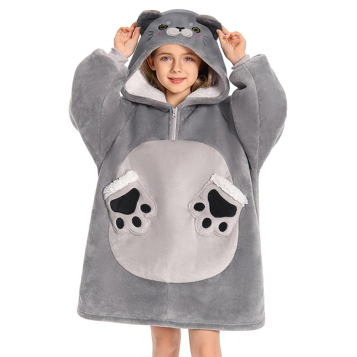 Kids Bedding