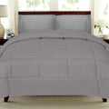 Bedding Comforters