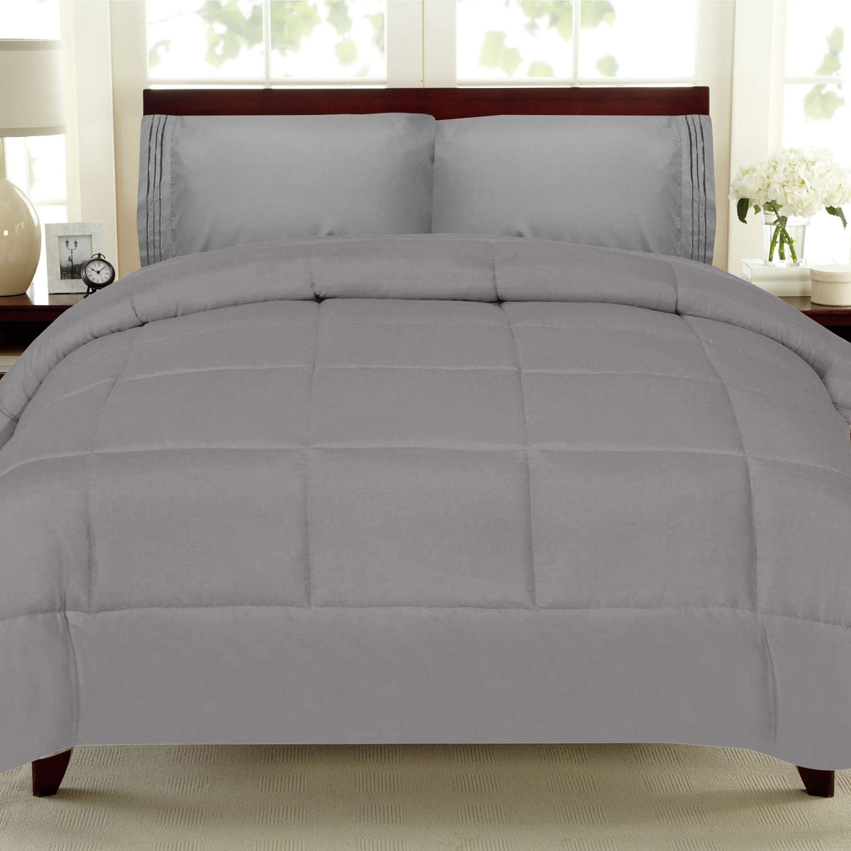 Bedding Comforters