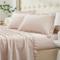 Sheet & Pillowcase Sets