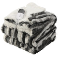 Heated Blankets