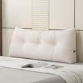 Bed Pillows & Positioners